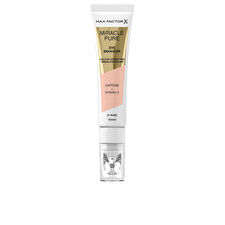 Max Factor Miracle Pure Eye Enhancer 10ml