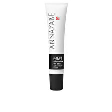 Annayake Men Eye Contour Cream 15ml