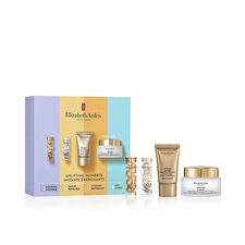 Elizabeth Arden Advanced Ceramide Day Cream Case 4 Pcs