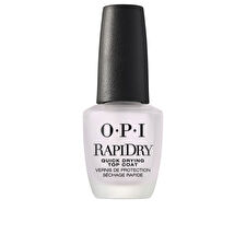 Opi Rapidry Top Coat - 15ml