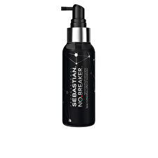 Sebastian No.breaker Hybrid Bonding & Styling Spray 100ml
