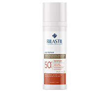 Rilastil Sun System Age Repair Anti-wrinkle Protective Cream Spf50+ 50ml