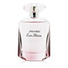 資生堂 エバーブルーム EDP SP 50ml | Cosmetics Now 日本