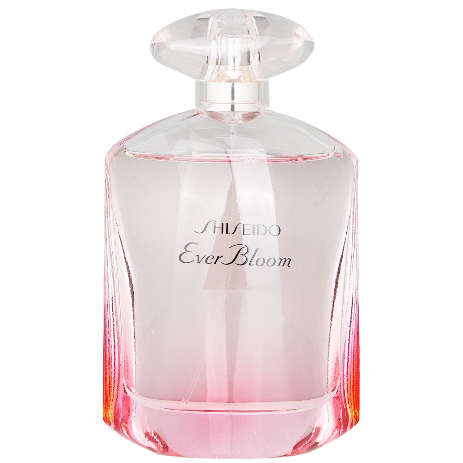 Shiseido Ever Bloom Eau De Parfum 90ml | Cosmetics Now Australia