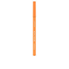 Catrice Kohl Kajal Waterproof Eye Pencil #110-orange O'clock 0.78 Gr