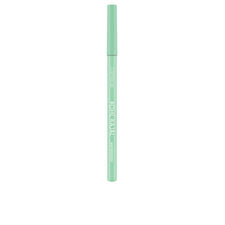 Catrice Kohl Kajal Waterproof Eye Pencil #140-frosty Mint 0.78 Gr