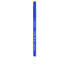 Catrice Kohl Kajal Waterproof Eye Pencil #150-ultra Marine 0.78 Gr