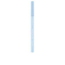 Catrice Kohl Kajal Waterproof Eye Pencil #160-baby Blue 0.78 Gr