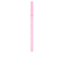 Catrice Kohl Kajal Waterproof Eye Pencil #170-candy Rose 0.78 Gr