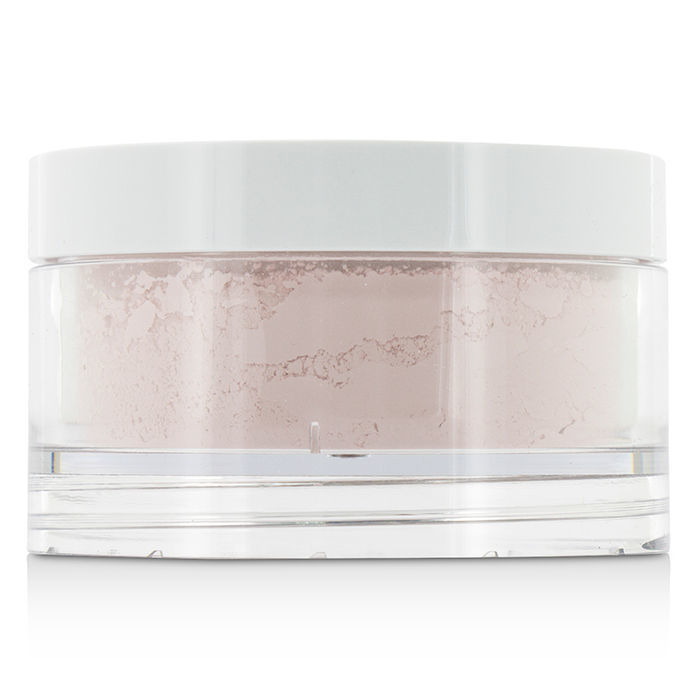 シュウウエムラ フェイスパウダー マット - # ピンク 15g | Cosmetics