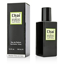 Robert Piguet Chai Eau De Parfum Spray 100ml/3.4oz