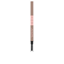 Catrice All In One Brow Perfector Eyebrow Pencil #010-blonde 0.4 Gr