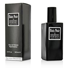 Robert Piguet Bois Noir Eau De Parfum Spray 100ml/3.4oz