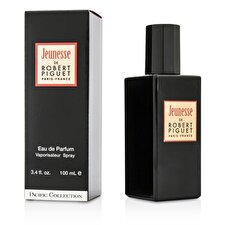 Robert Piguet Jeunesse Eau De Parfum Spray 100ml/3.4oz