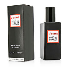 Robert Piguet Casbah Eau De Parfum Spray 100ml/3.4oz