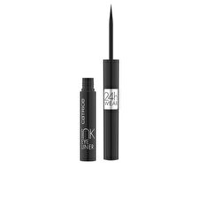 Catrice Ink Eyeliner #010-best In Black 1.7ml