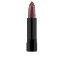 Catrice Drunk'n Diamonds Tint Lip Balm 050 Bury Me In Rubies 3.5 G