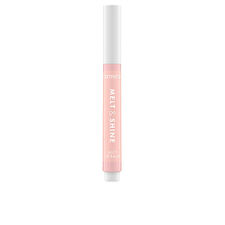 Catrice Melt & Shine Lip Balm #010-shell Yeah! 1.3g
