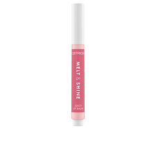Catrice Melt & Shine Lip Balm #020-beach Blossom 1.3 Gr