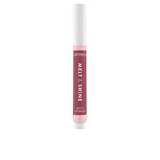 Catrice Melt & Shine Lip Balm #030-sea-cret 1.3 Gr