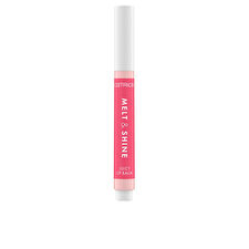 Catrice Melt & Shine Lip Balm #050-resting Beach Face 1.3 Gr