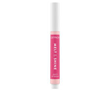 Catrice Melt & Shine Lip Balm #060-malibu Barbie 1.3 Gr