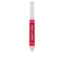 Catrice Melt & Shine Lip Balm #070-pink Hawaii 1.3 Gr
