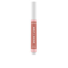 Catrice Melt & Shine Lip Balm #090-coco Colada 1.3 Gr
