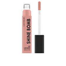Catrice Shine Bomb Liquid Lipstick #010-french Silk 3ml