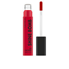Catrice Shine Bomb Liquid Lipstick #040-about Last Night 3ml