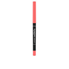 Catrice Plumping Lip Liner #160-s-peach-less 0.35 Gr