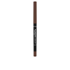 Catrice Plumping Lip Liner #170-chocolate Lover 0.35 Gr