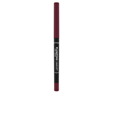 Catrice Plumping Lip Liner #180-cherry Lady 0.35 Gr