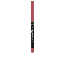 Catrice Plumping Lip Liner #190-i Like To Mauve It 0.35 Gr