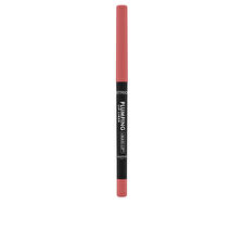 Catrice Plumping Lip Liner #200-rosie Feels Rosy 0.35 Gr