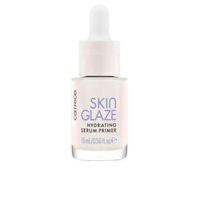 Catrice Skin Glaze Moisturizing Primer Serum 15ml