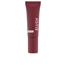 Catrice Blush Affair 10 G