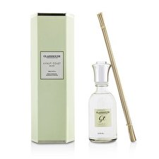 Glasshouse Triple Strength Fragrance Diffuser - Amalfi Coast (Sea Mist) 250ml/8.45oz