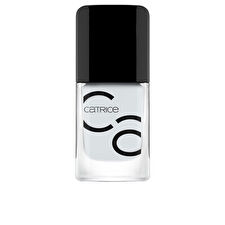 Catrice Iconails Gel Nail Polish #175-too Good To Be Taupe 10.5ml