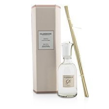 Glasshouse Triple Strength Duft Diffusor - Oahu (Ilima Milch & Honig) 250ml/8.45oz
