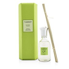 Glasshouse Triple Strength Duft Diffusor - Saigon (Zitronengras) 250ml/8.45oz