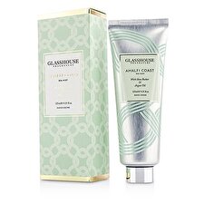 Glasshouse Handcreme - Amalfiküste (Sea Mist) 125ml/4.23oz