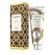 Glasshouse Handcreme - Monte Carlo (Fig & Guava) 125ml/4.23oz