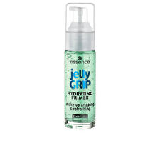 Essence Jelly Grip Moisturizing Primer 29ml