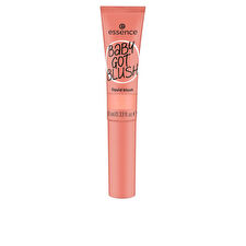 Essence Baby Got Blush Liquid Blush #40-coral Crush 10ml