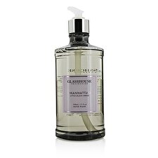 Glasshouse Handwäsche - Manhattan (Little Black Dress) 500ml/17oz