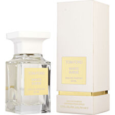 トム フォード ホワイトムスクコレクション ホワイトスエード EDP SP 50ml/1.7oz