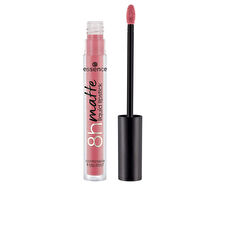 Essence 8h Matte Liquid Lipstick #15-vintage Rose 2.5ml