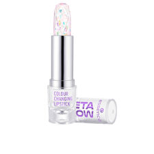 Essence Meta Glow Colour Changing Lipstick 3 4 G 0.0g