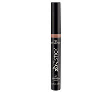 Essence The Slim Stick Long-lasting Lipstick #101-choc-o-holic 1.7 Gr
